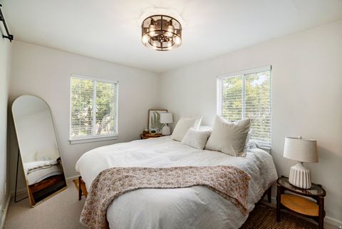 Tiny photo for 2115 S WYOMING ST E, Salt Lake City, UT 84109 (MLS # 2158773)