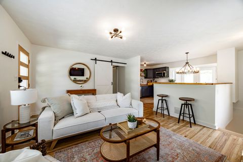 Tiny photo for 2115 S WYOMING ST E, Salt Lake City, UT 84109 (MLS # 2158773)