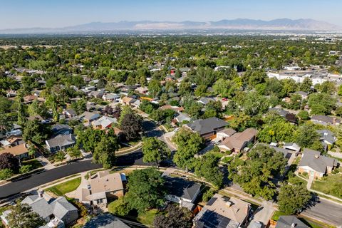 Tiny photo for 2115 S WYOMING ST E, Salt Lake City, UT 84109 (MLS # 2158773)