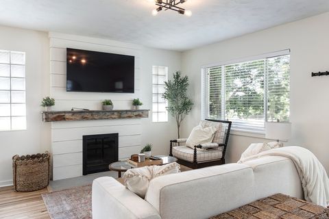 Tiny photo for 2115 S WYOMING ST E, Salt Lake City, UT 84109 (MLS # 2158773)