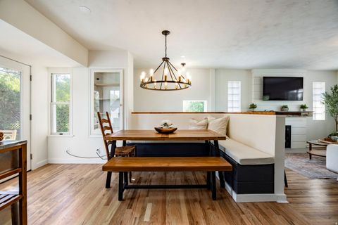 Tiny photo for 2115 S WYOMING ST E, Salt Lake City, UT 84109 (MLS # 2158773)