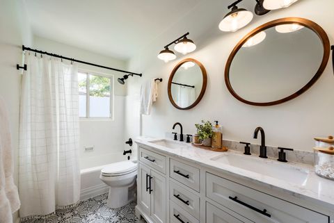 Tiny photo for 2115 S WYOMING ST E, Salt Lake City, UT 84109 (MLS # 2158773)
