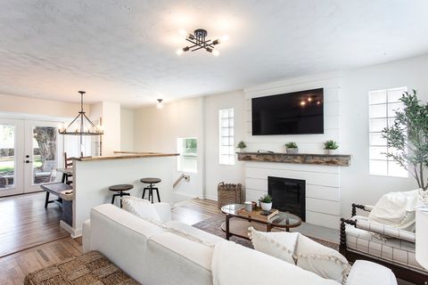 Tiny photo for 2115 S WYOMING ST E, Salt Lake City, UT 84109 (MLS # 2158773)