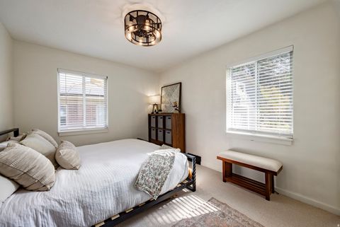Tiny photo for 2115 S WYOMING ST E, Salt Lake City, UT 84109 (MLS # 2158773)