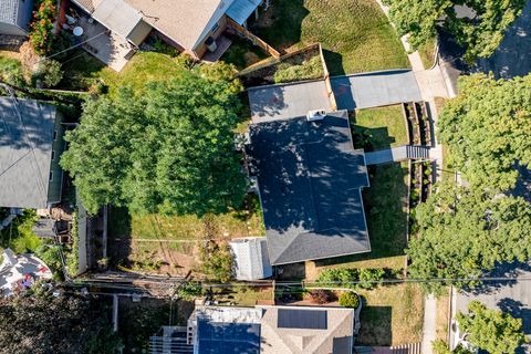 Tiny photo for 2115 S WYOMING ST E, Salt Lake City, UT 84109 (MLS # 2158773)