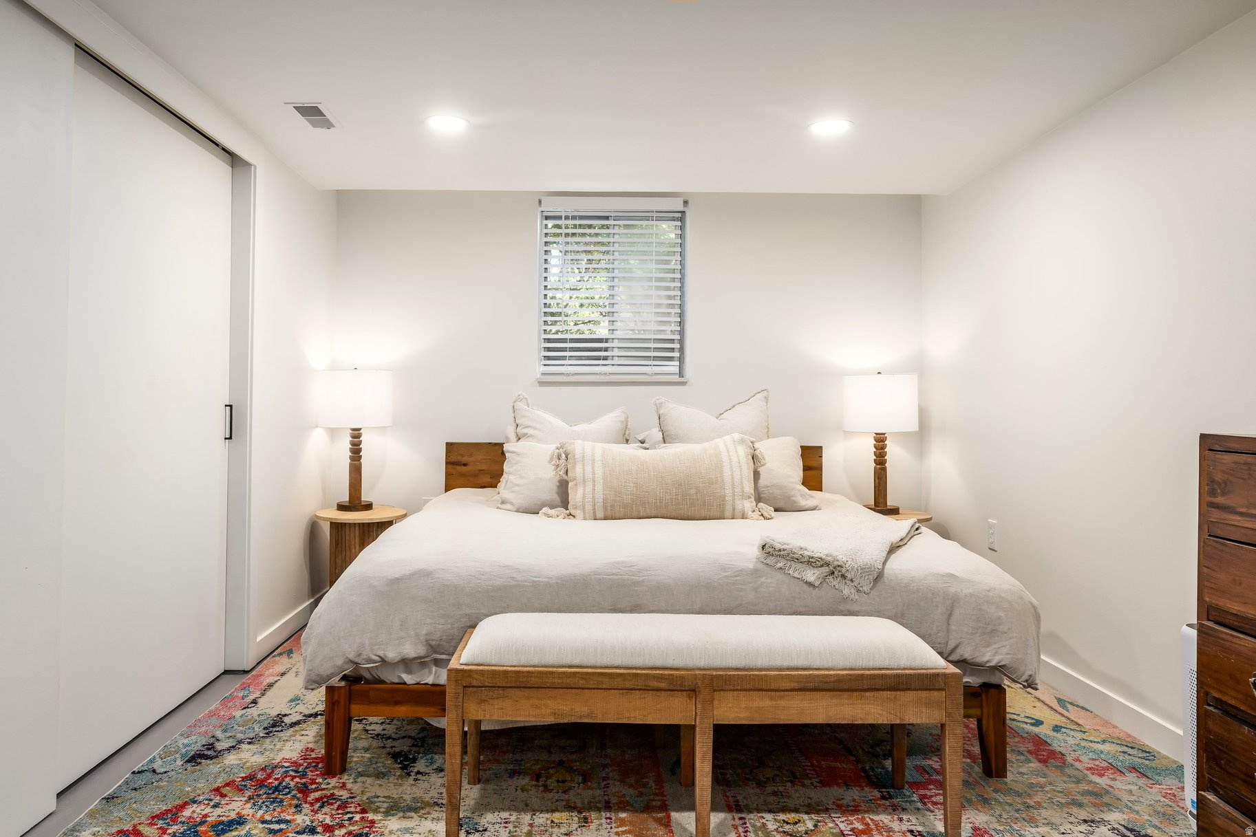 COUNTRY CLUB HEIGHTS - Residential