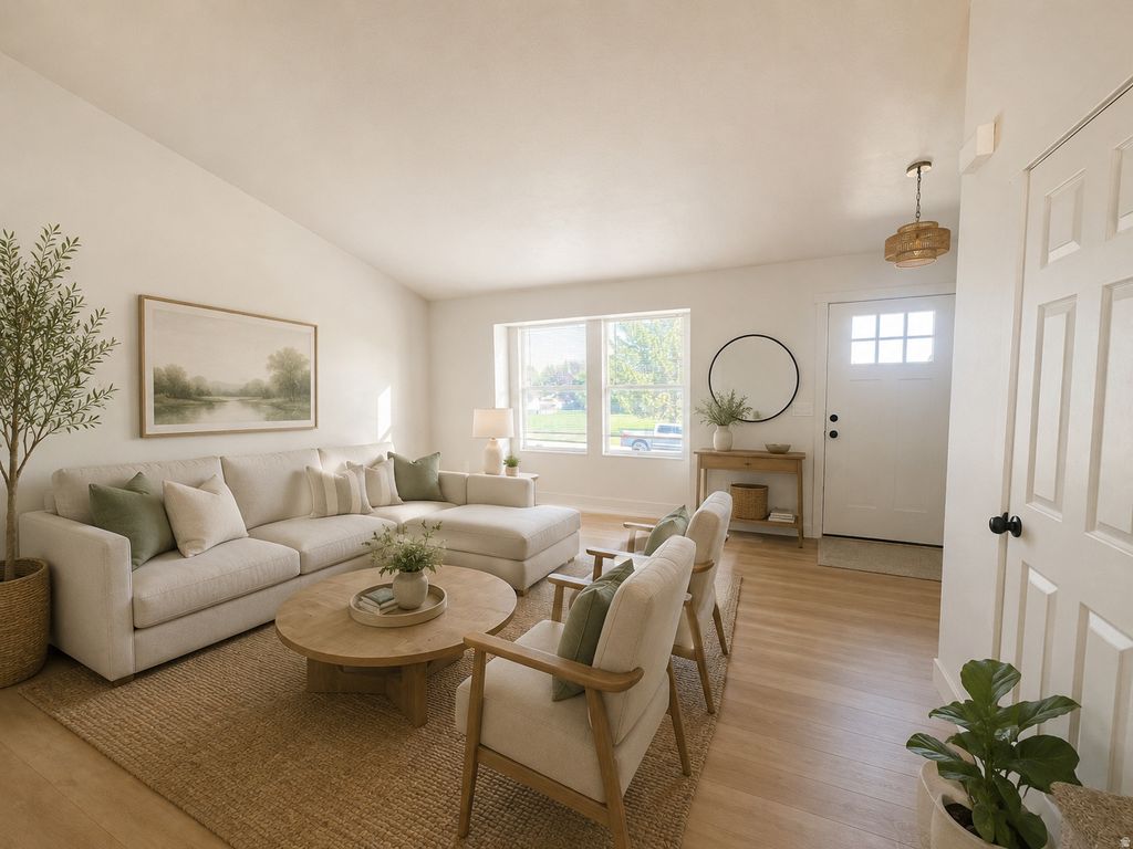 Photo of 3025 W WESTCOVE DR, West Valley City, UT 84119 (MLS # 2157752)