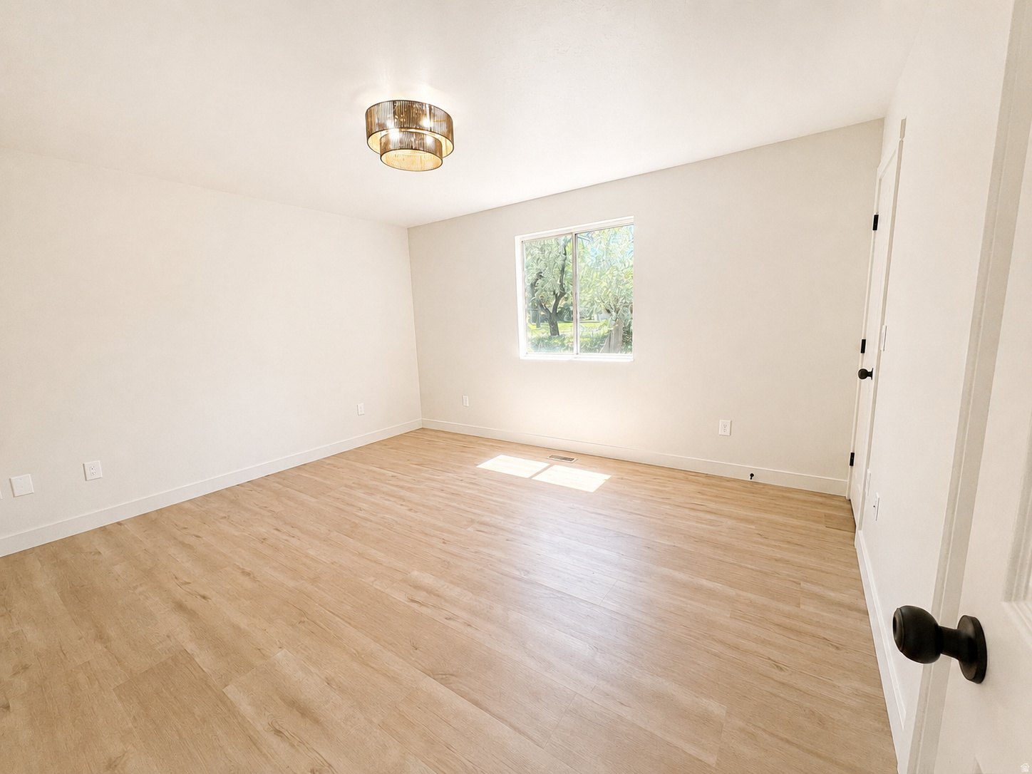 WESTCOVE - Residential