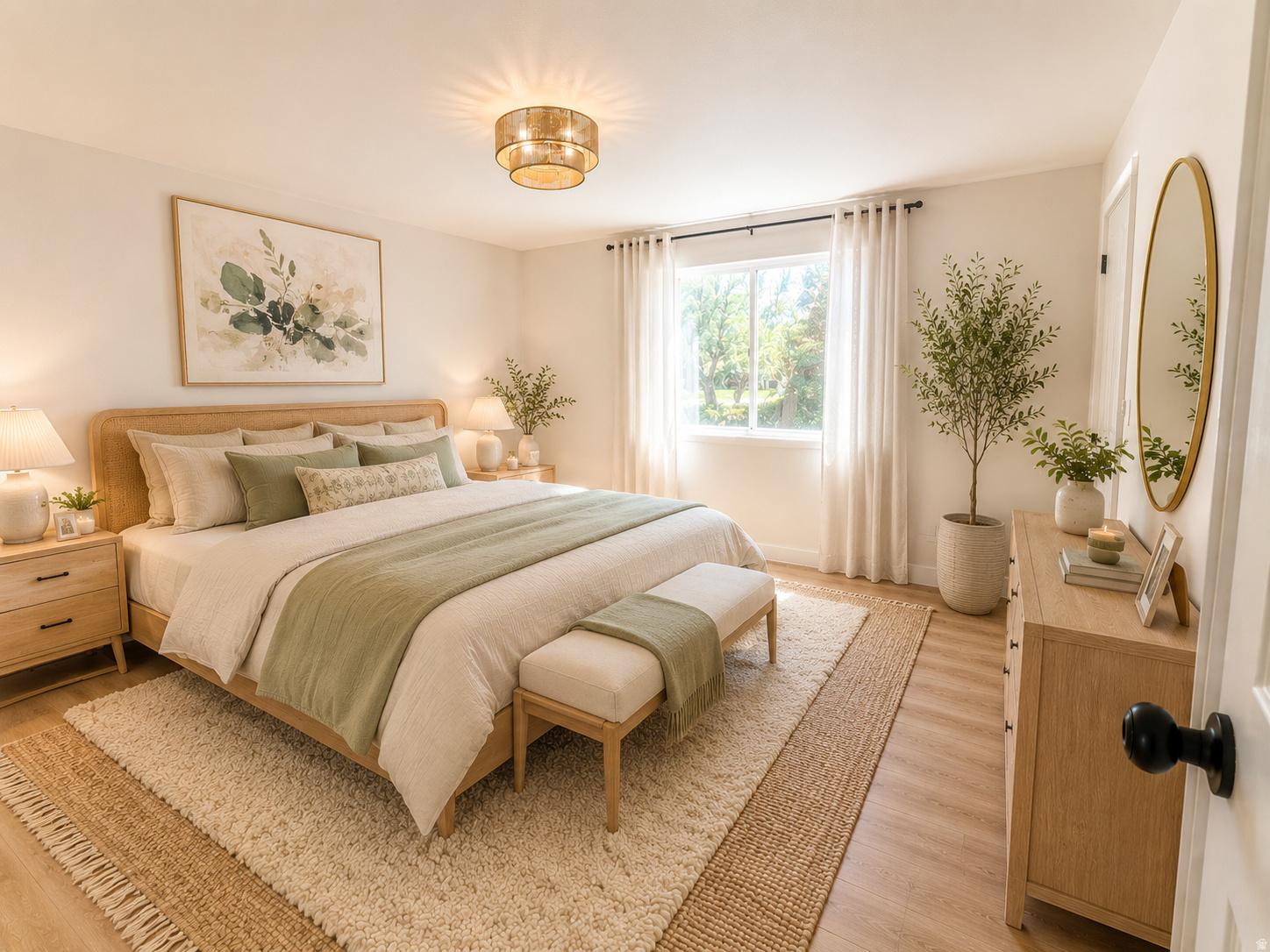 WESTCOVE - Residential