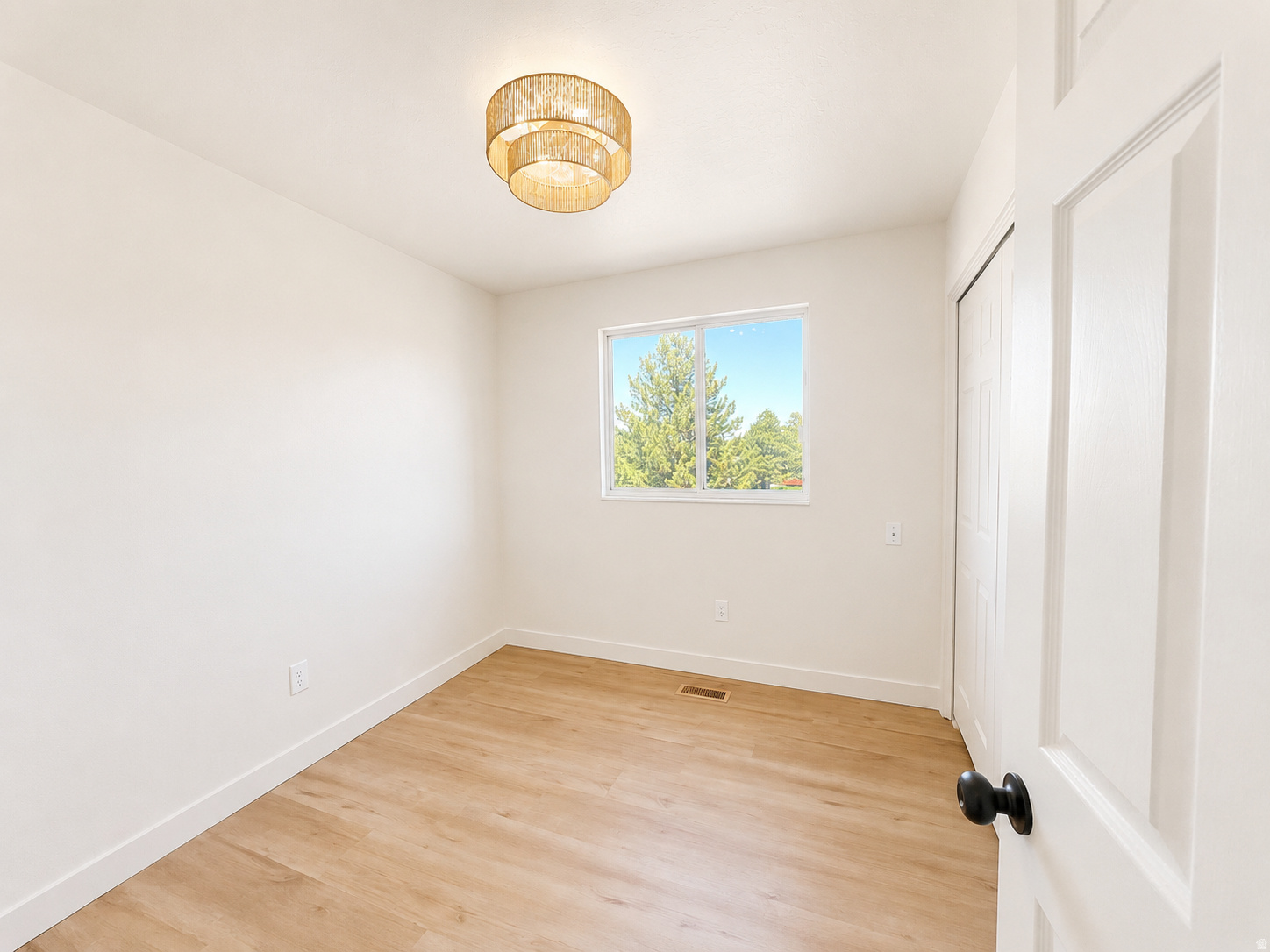 WESTCOVE - Residential