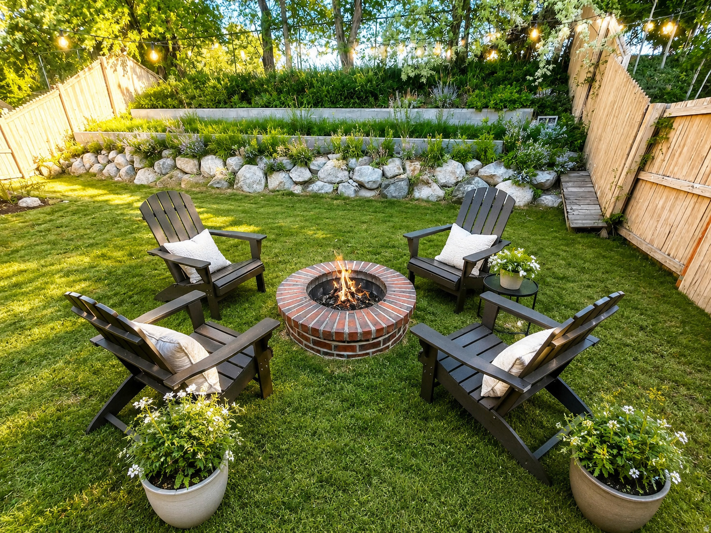 WESTCOVE - Residential