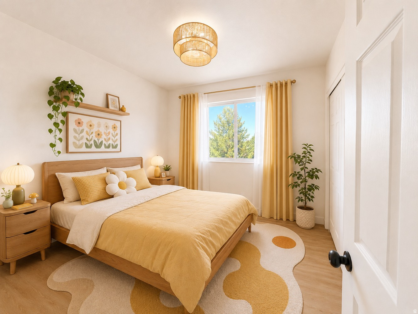 WESTCOVE - Residential