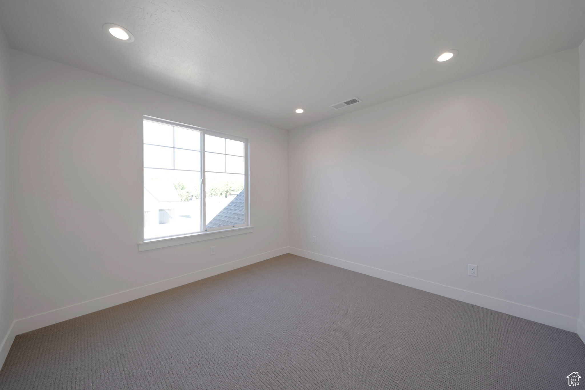 HIDDEN FARM ESTATES - Residential