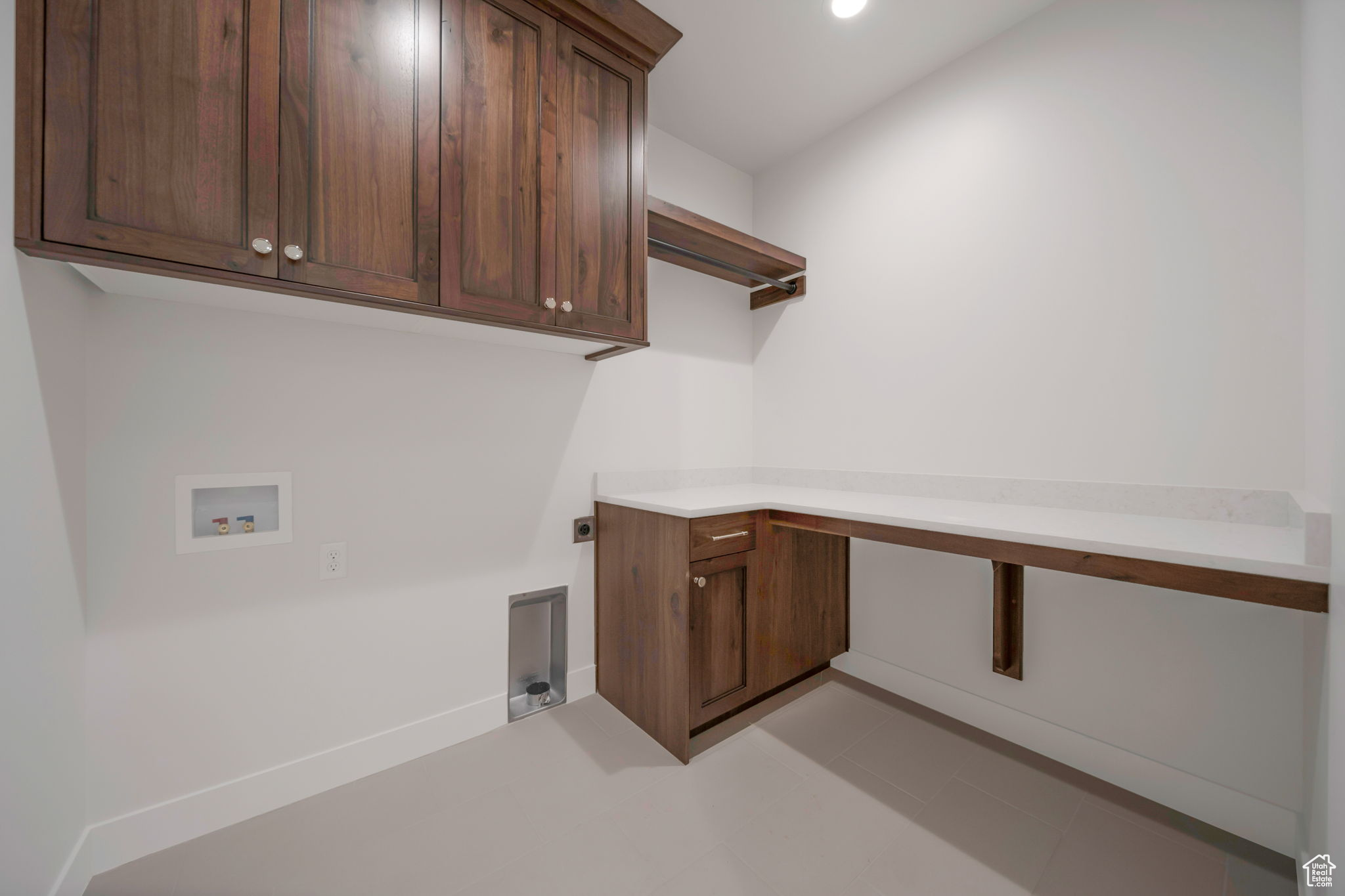 HIDDEN FARM ESTATES - Residential