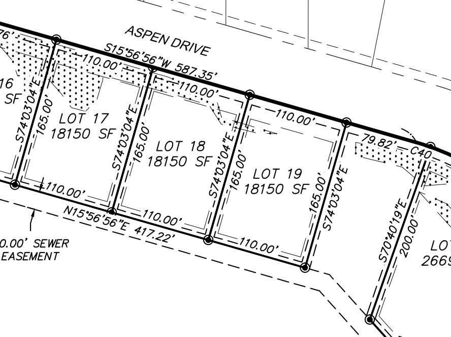 1451 N Aspen Dr, Logan, Utah image 5