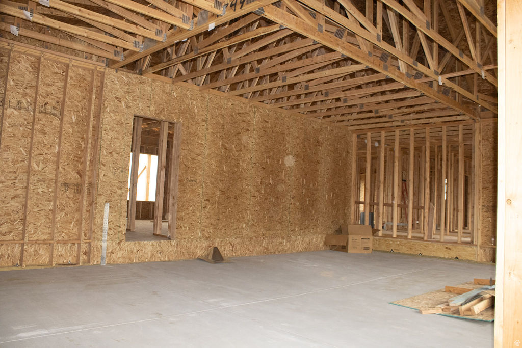 HOMES AT THE KNOLL - Residential