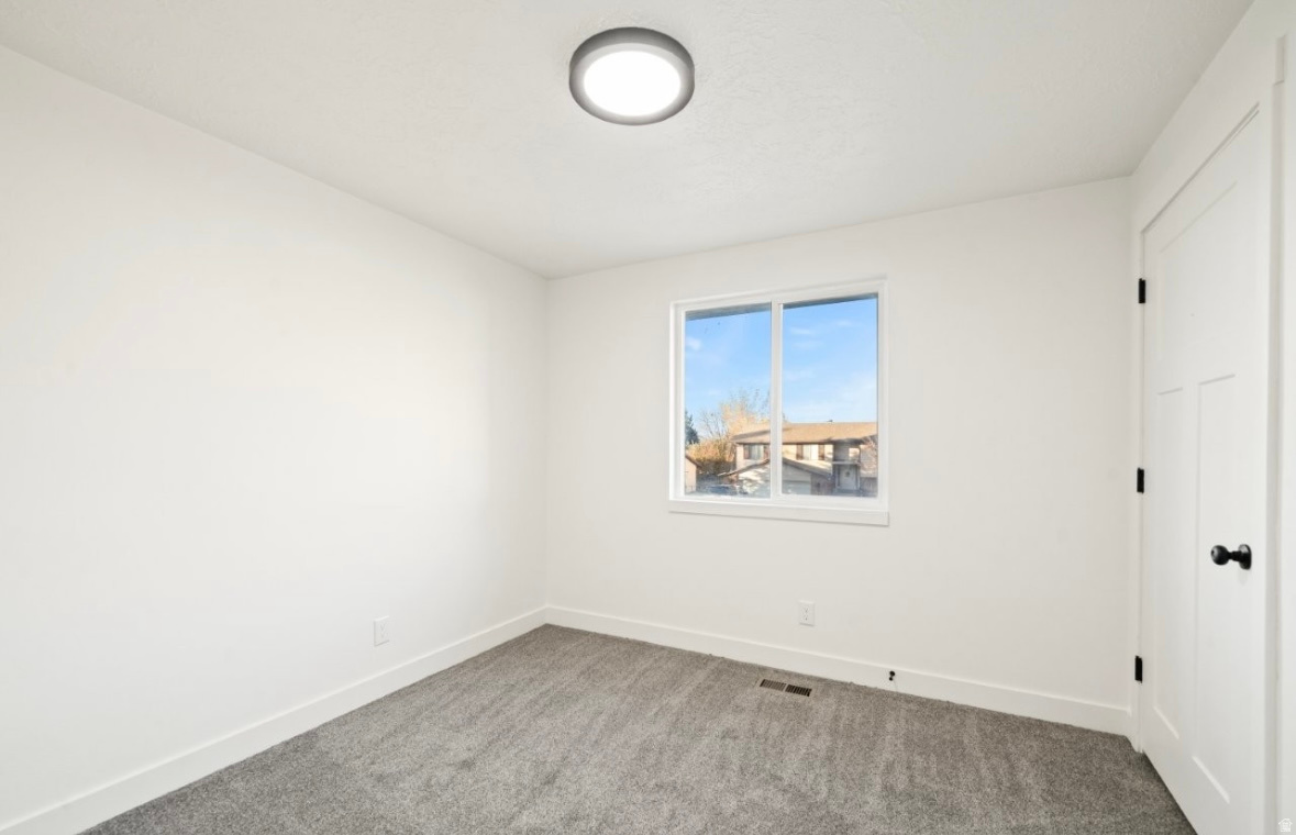 DEUEL CREEK ESTATES - Residential