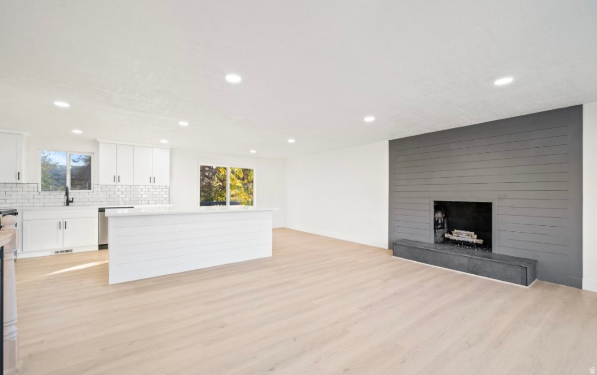 DEUEL CREEK ESTATES - Residential