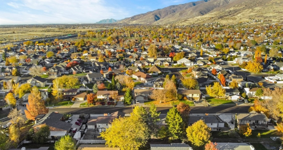 DEUEL CREEK ESTATES - Residential