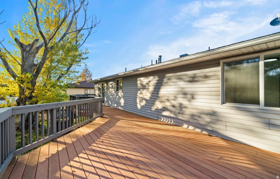 DEUEL CREEK ESTATES - Residential