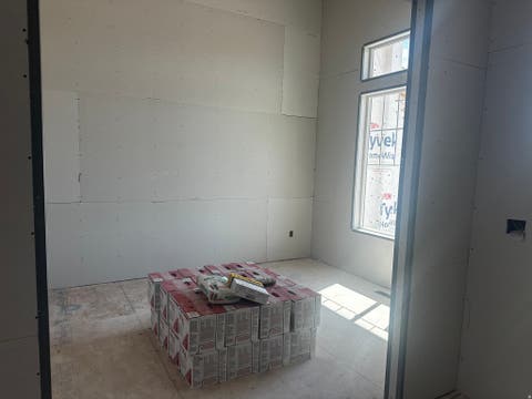 Tiny photo for 1477 S 10 E, Salem, UT 84653 (MLS # 2167358)