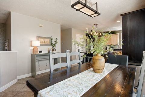 Tiny photo for 548 N 990 E, Pleasant Grove, UT 84062 (MLS # 2149934)