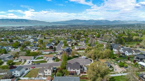 Tiny photo for 548 N 990 E, Pleasant Grove, UT 84062 (MLS # 2149934)