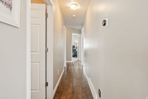 Tiny photo for 548 N 990 E, Pleasant Grove, UT 84062 (MLS # 2149934)