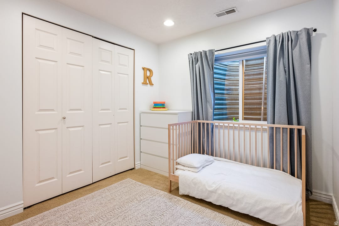 CANYON GROVE - Residential