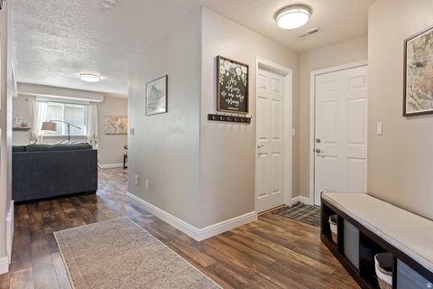 Tiny photo for 548 N 990 E, Pleasant Grove, UT 84062 (MLS # 2149934)