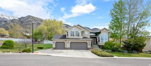 Tiny photo for 548 N 990 E, Pleasant Grove, UT 84062 (MLS # 2149934)