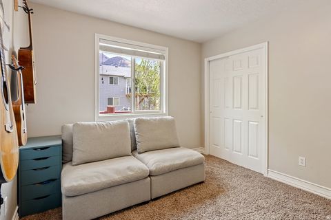 Tiny photo for 548 N 990 E, Pleasant Grove, UT 84062 (MLS # 2149934)