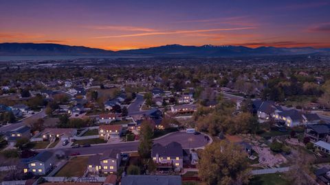 Tiny photo for 548 N 990 E, Pleasant Grove, UT 84062 (MLS # 2149934)