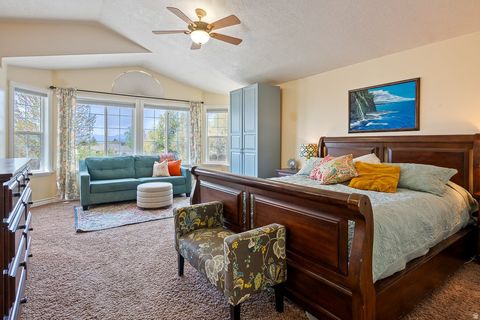 Tiny photo for 548 N 990 E, Pleasant Grove, UT 84062 (MLS # 2149934)