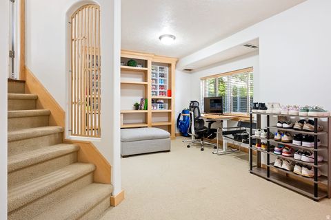 Tiny photo for 548 N 990 E, Pleasant Grove, UT 84062 (MLS # 2149934)