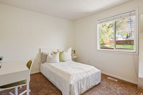 Tiny photo for 548 N 990 E, Pleasant Grove, UT 84062 (MLS # 2149934)