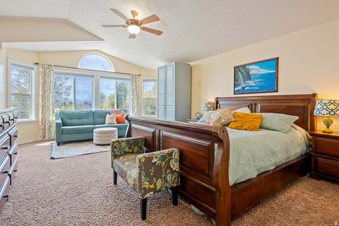 Tiny photo for 548 N 990 E, Pleasant Grove, UT 84062 (MLS # 2149934)