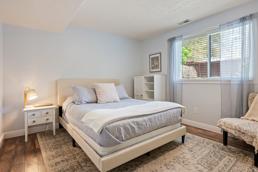 CANYON GROVE - Residential