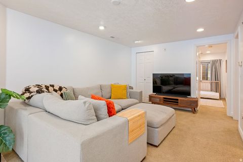 Tiny photo for 548 N 990 E, Pleasant Grove, UT 84062 (MLS # 2149934)