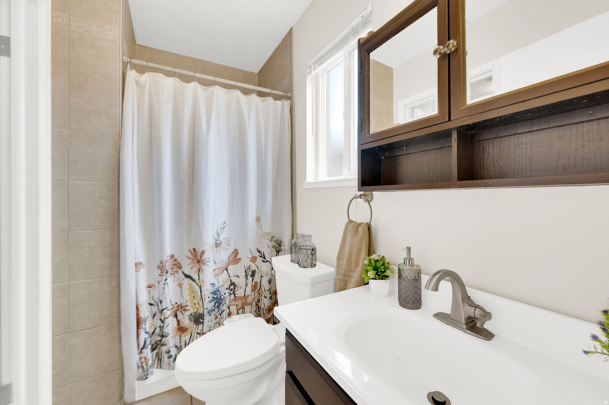 MURRAY DALE ADD. #2 - Residential
