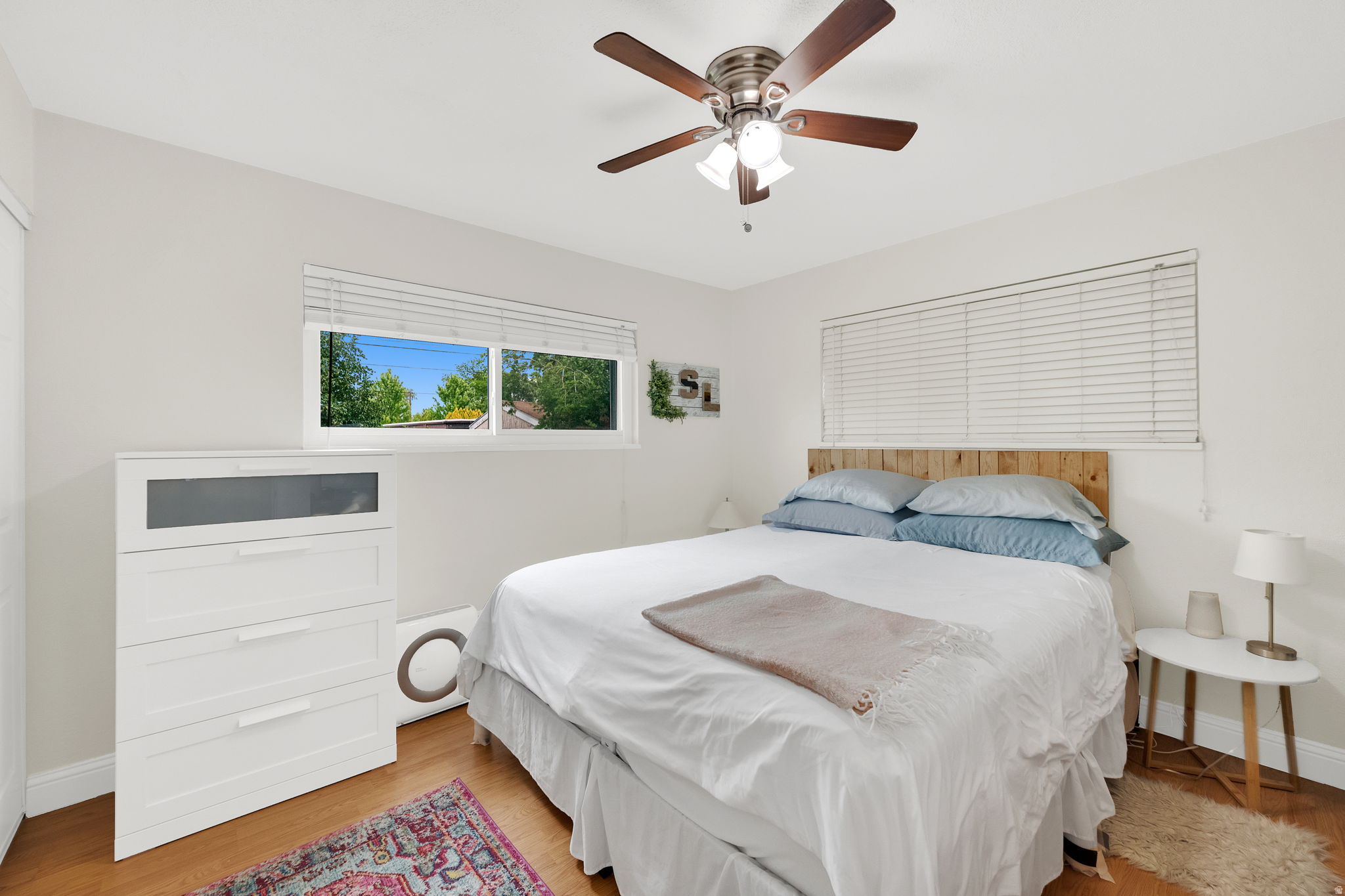 MURRAY DALE ADD. #2 - Residential