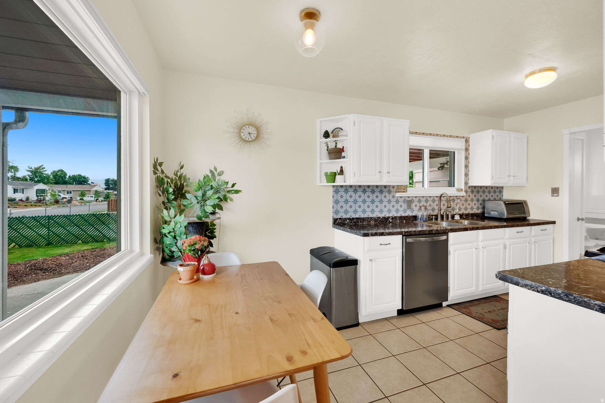 MURRAY DALE ADD. #2 - Residential