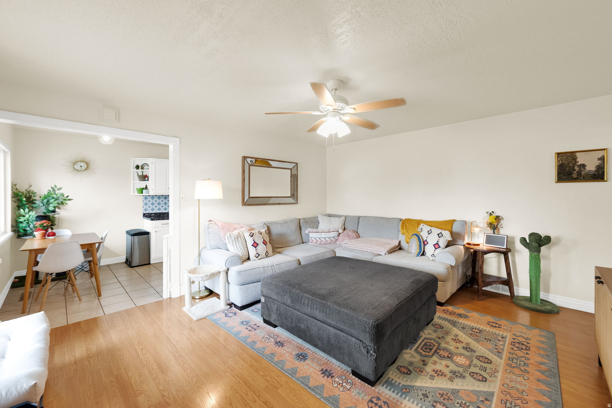 MURRAY DALE ADD. #2 - Residential