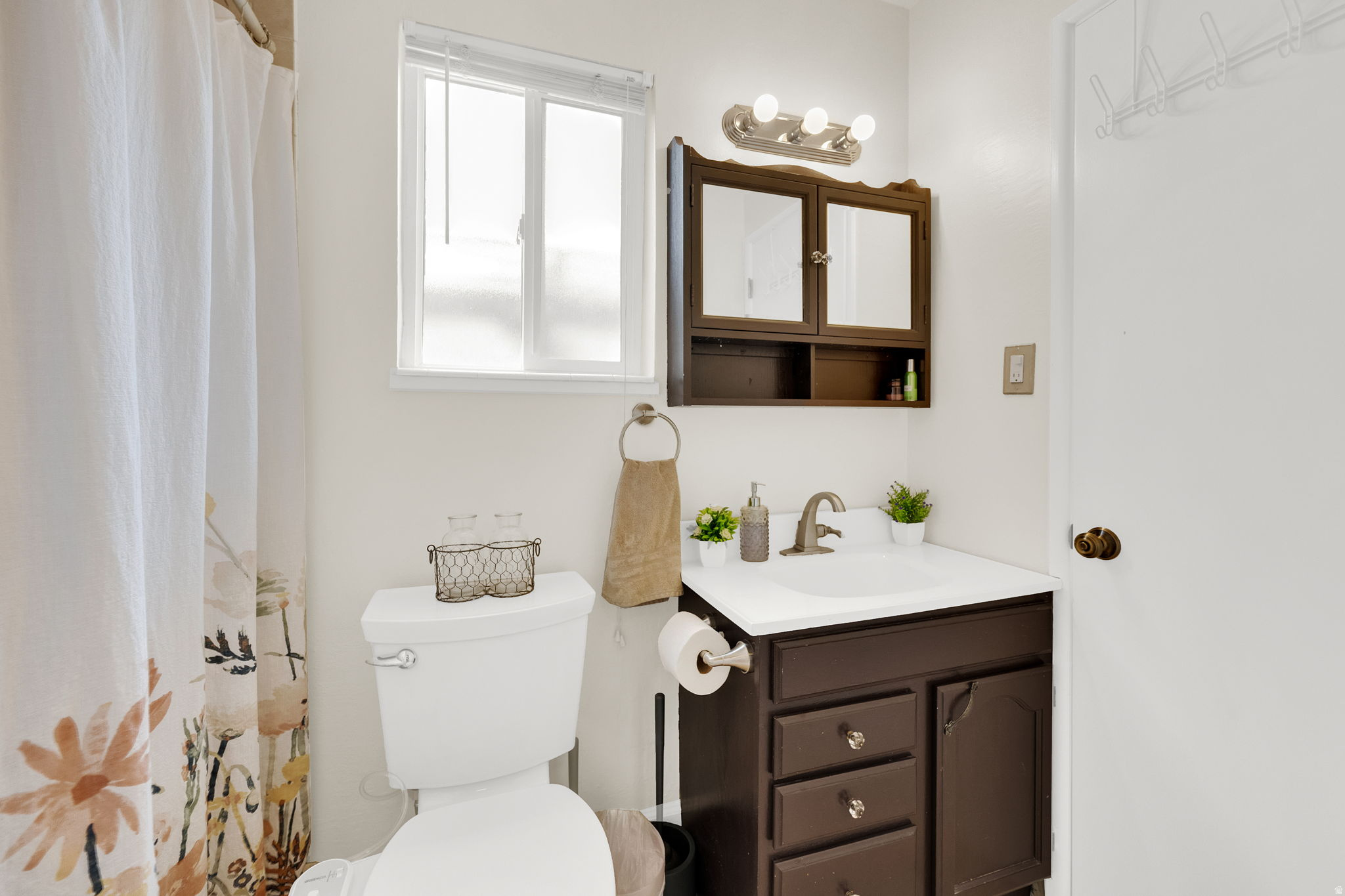 MURRAY DALE ADD. #2 - Residential