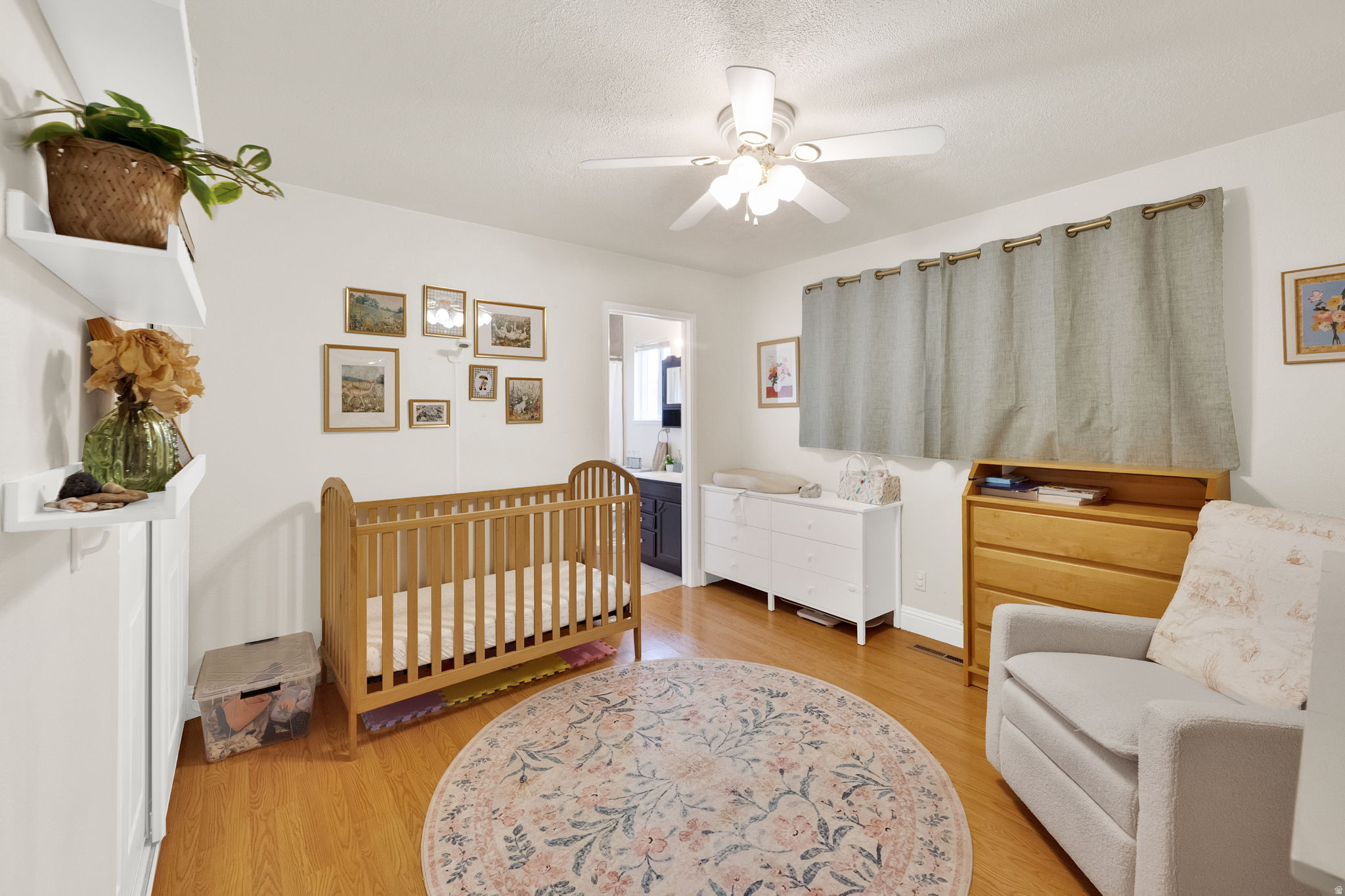MURRAY DALE ADD. #2 - Residential