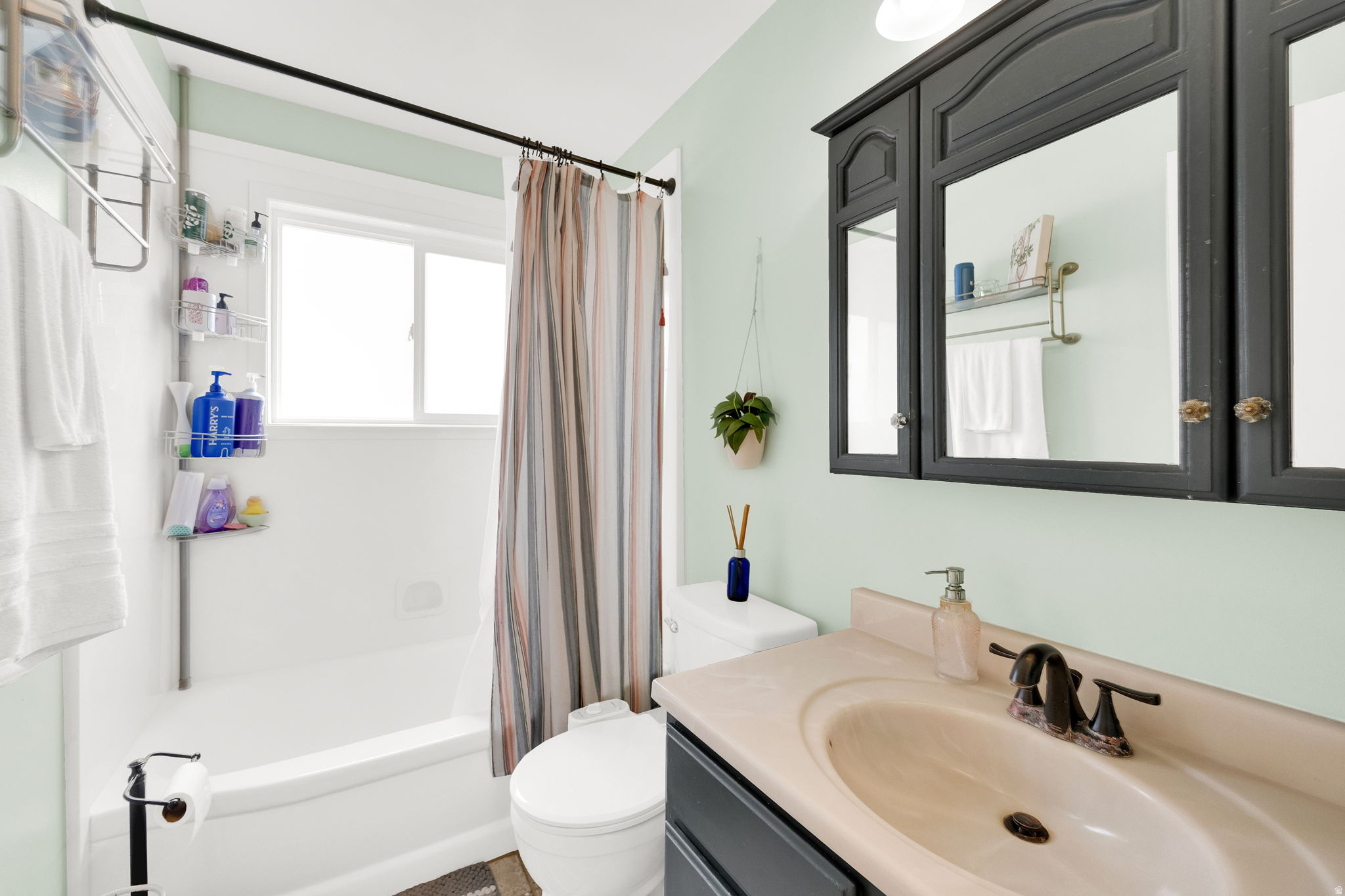 MURRAY DALE ADD. #2 - Residential