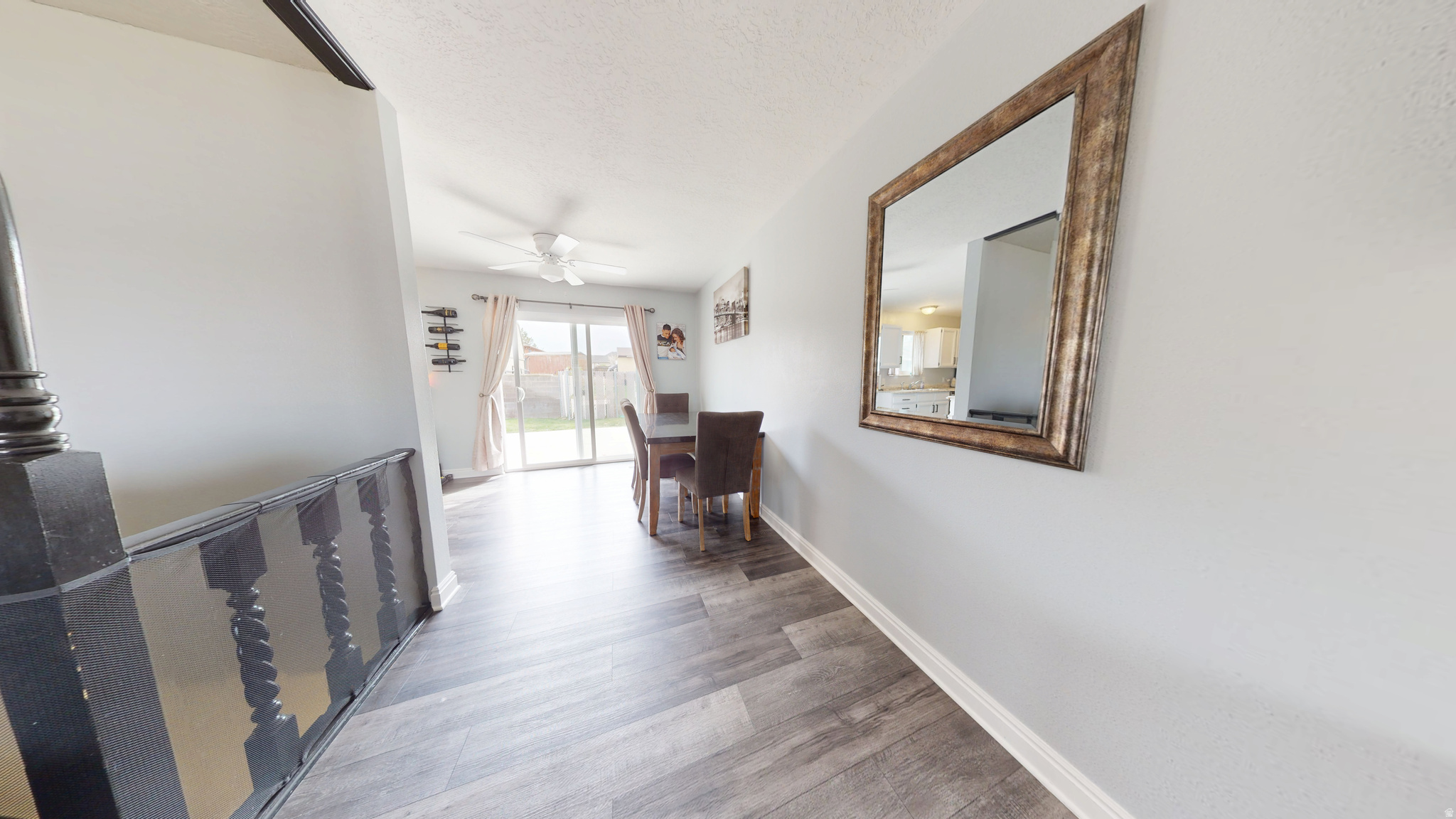 CASTLE HEIGHTS SUB - Residential