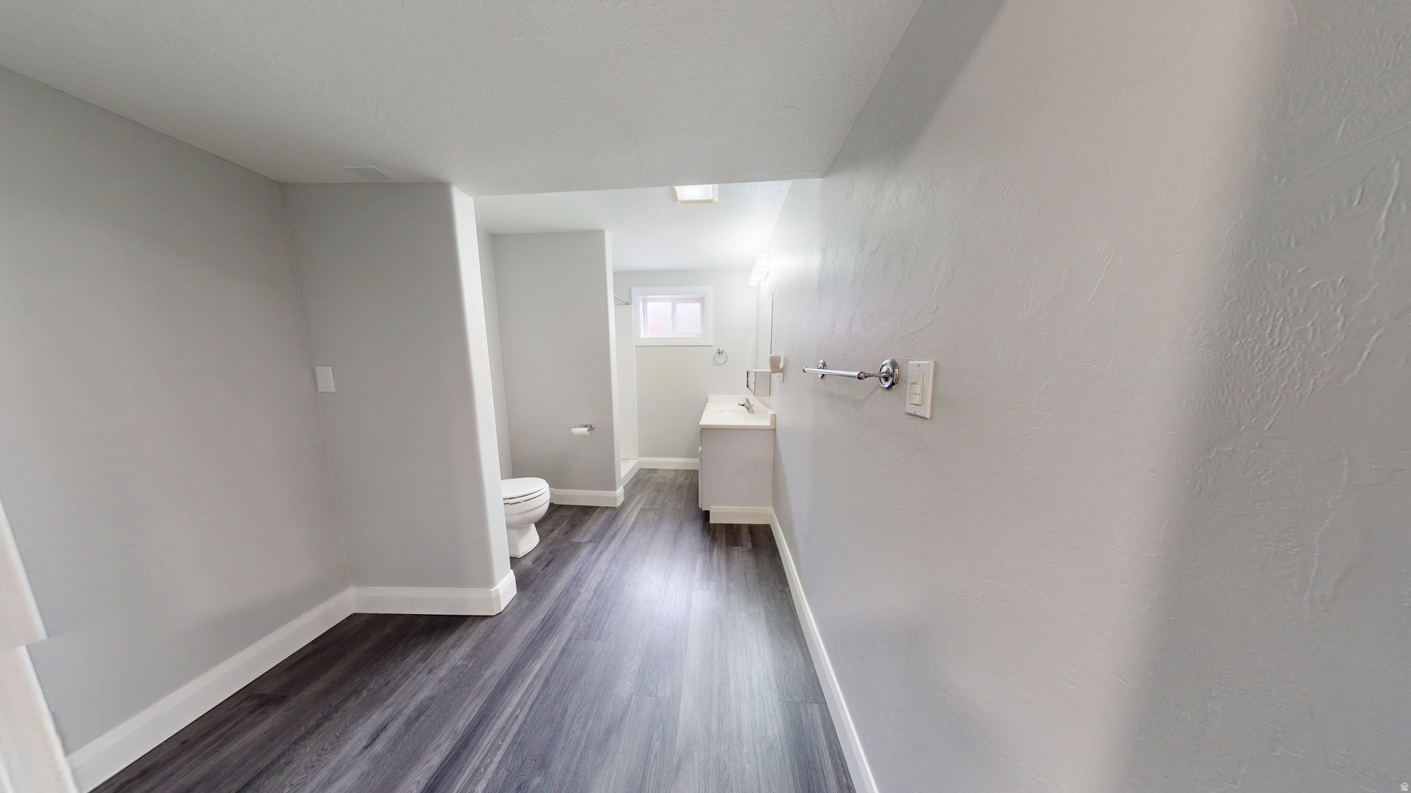 CASTLE HEIGHTS SUB - Residential