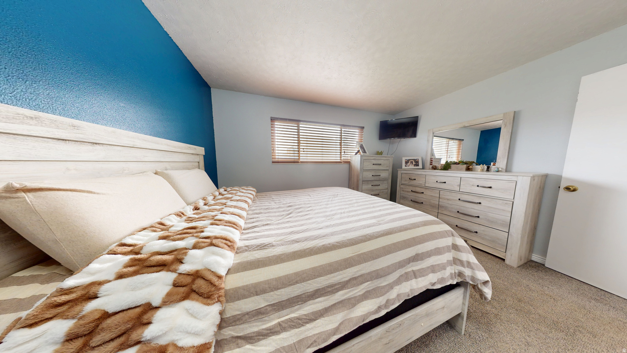 CASTLE HEIGHTS SUB - Residential