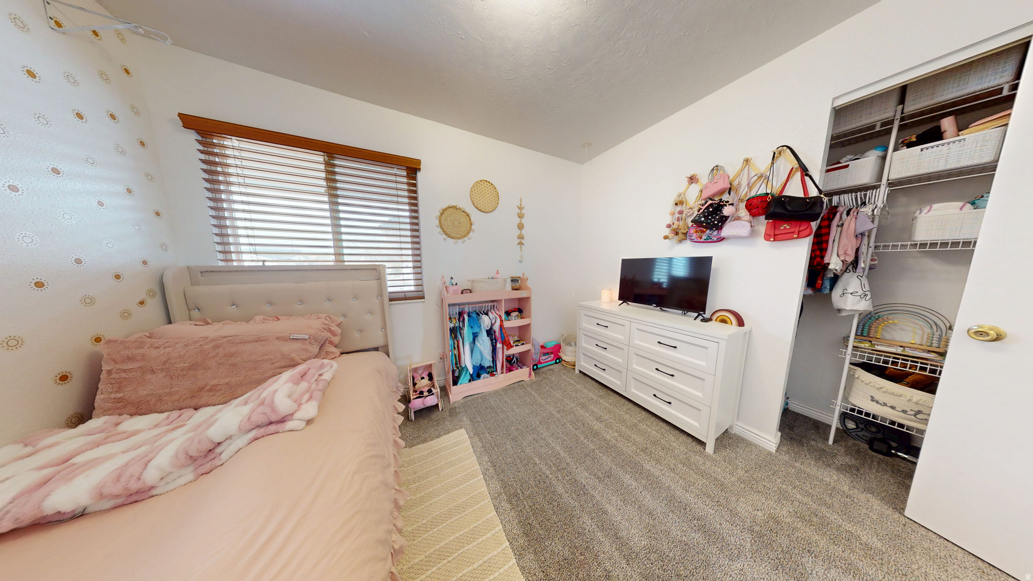 CASTLE HEIGHTS SUB - Residential